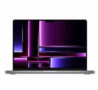 Image result for New MacBook Pro 2023