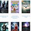 Image result for All Free Kindle Books