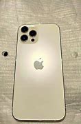 Image result for Silver iPhone 12 Pro Max From All Sides