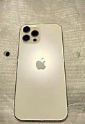 Image result for I iPhone 12 Pro Max Silver