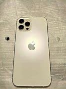 Image result for Silver iPhone 12 Pro Aesthetic