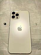 Image result for iPhone 12 Pro Max Zilver