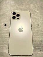 Image result for iPhone 12 Pro Max 128GB Silver