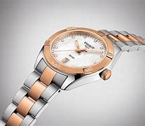 Image result for Ladies Sport Watches