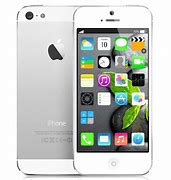 Image result for Is the iPhone 5 unlocked?