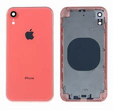 Image result for iPhone XR Housing Replacement