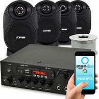 Image result for Xr006 BT Speaker System