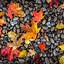 Image result for Phone Wallpaper HD Autumn
