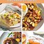 Image result for Whole30 Food List Printable