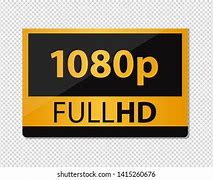 Image result for Full HD 1080P Clip