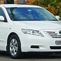 Image result for Toyots Camry 2006