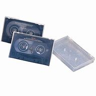Image result for Videocassette Case Soft