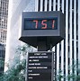 Image result for 48-Hour Clock