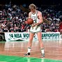 Image result for Larry Bird Age 30