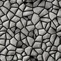 Image result for Chinese Blue Stone Texture