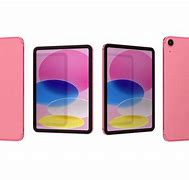 Image result for Pink iPad