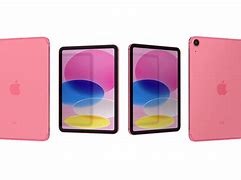 Image result for iPad 6th Generation Pink