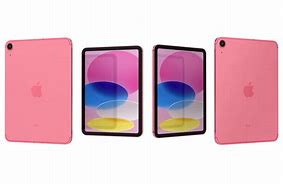 Image result for Pink iPad Case for 10th Generation