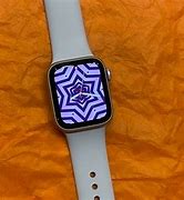 Image result for Apple Watch SE 2 Silver