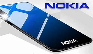 Image result for Nokia Xperia