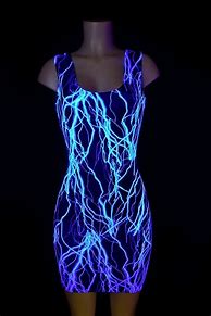 Image result for Outfit Ideas for Night Shoot with Neon Lights Background
