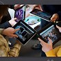 Image result for Genera Tablet Screen Size