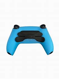 Image result for Baby Blue PS5 Controller