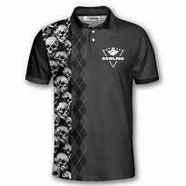 Image result for USBC Bowling Shirts