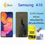 Image result for Samsung A10 Far Light 84