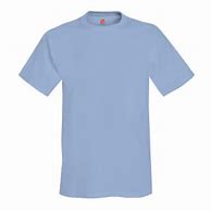 Image result for Hanes Heavyweight T-Shirt