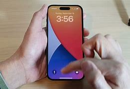 Image result for Apple Lock Screen Notifications