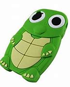 Image result for Snap Case iPhone 4