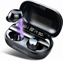 Image result for All TWS Earbuds