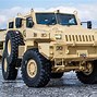 Image result for Parts of Armored Vehicle Interior