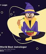 Image result for astrologar