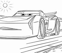 Image result for Colouring Pictures for Kids Cars