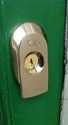 Image result for House Phone with Locks