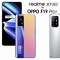 Image result for RealMe X7 Max
