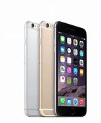 Image result for Cheap iPhone 6 Unlocked
