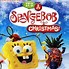 Image result for Spongebob Holiday DVD