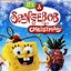 Image result for Spongebob SquarePants Christmas DVD