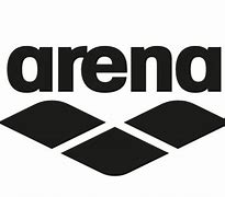 Image result for Arena Swim Logo