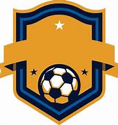 Image result for Generic Football Logo