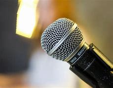 Image result for Wi-Fi Mic