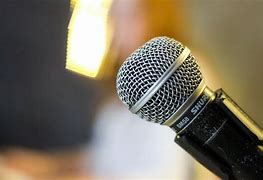 Image result for Mic for iPhone
