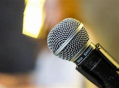 Image result for Microphone On iPhone 7