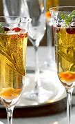 Image result for Cooking Champagne