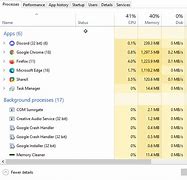 Image result for Ctrl Alt Del Task Manager