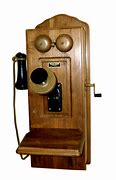 Image result for European Vintage Telephones
