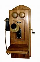 Image result for Antique Telaphones